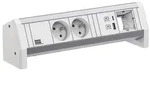 Bachmann Steckdosenleiste 902.0298
