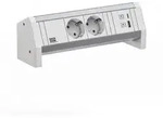 Bachmann Steckdosenleiste 902.0295