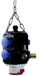 Bachmann Energiew&uuml;rfel 349.303