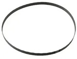 MAKITA B-30128 - Bands&auml;geblatt passend f&uuml;r Akku-Bands&auml;ge PB002G (1.140 x 13 x 0,5
