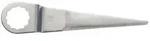 Fein XXL Messer 73 mm 2er Pack - 63903271020