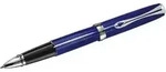 Tintenroller Excellence A2 Skyline blau