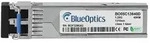Juniper SRX-SFP-1GE-LH-ET kompatibler BlueOptics SFP BO05C13640D