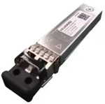 Huawei SFP-10G-iLR - SFP+-Transceiver-Modul - 10 GigE - LC Single-Modus - bis zu