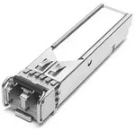 SFP+SR-TRANSCEIVER