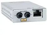 Allied Telesis AT-MMC2000/SC - Medienkonverter