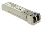 DeLOCK - Netzwerkadapter - LC bis SFP+ - 9/125 Mikrometer
