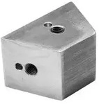 ALUTRUSS SINGLELOCK SV-23 135&deg; M-12