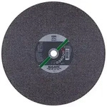 PFERD Trennscheibe 100 EHT 350-4,5 SG STEEL/20 - VE 10 St&uuml;ck - Preis per VE