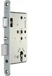 Panik-Einsteckschloss Ser.20 APK Fkt.E rd 24/65/72/9mm DIN re.VA selbstverr.SSF