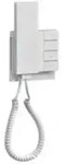 Elcom Innenstation-Audio AP REK241Y