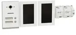 Ritto Video Zweifamilienhaus-Set RGE2094270