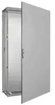 Rittal VX 8084.000 Schaltschrank 1000 x 1800 x 400 Stahlblech Lichtgrau (RAL 7035)
