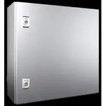 Rittal Kompakt-Schaltschrank AX AX 1007.000