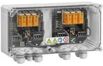 Weidm&uuml;ller PV &Uuml;berspannungsschutz PVN DC3I #2890570000
