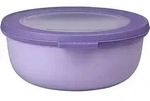 Mepal - Multi Bowl Cirqula Round - Vorratsdose mit Deckel - Geeignet als...