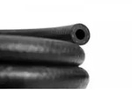 EK Water Blocks EK-Pro Tubing 12/6 mm Reinforced EPDM 1 m