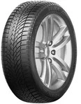 PRINX Winterreifen 175/65 R14 TL 86H WINTER EXCELIA XL BSW M+S 3PMSF