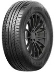 PRINX Sommerreifen 215/65 R16 TL 102V AQUILA PRO