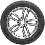 RADAR Winterreifen 185/60 R14 TL 82T DIMAX WINTER