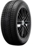 LINGLONG Winterreifen 245/45 R18 TL 100W GRIP MASTER WINTER XL MFS BSW M+S 3PMSF