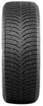 BERLIN TIRES Winterreifen 165/65 R14 TL 79T ALPINE GRIP MFS BSW M+S 3PMSF