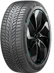 HANKOOK Winterreifen 275/40 R20 TL 106V ION I*CEPT SUV XL BSW M+S 3PMSF