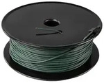 Makita Begrenzungsdraht Set 150 m - 1913N2-4