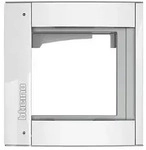 Legrand 350212 T&uuml;rsprechanlagen-Zubeh&ouml;r Abdeckung Wei&szlig;