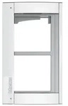 Legrand 350222 T&uuml;rsprechanlagen-Zubeh&ouml;r Abdeckung Wei&szlig;