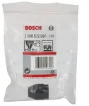 Bosch Power Tools Ersatzbohrfutter 2608572097