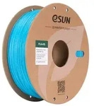 eSUN ePLA+HS Polymilchs&auml;ure plus (PLA+) Hellblau 1 kg