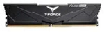 TEAM GROUP - RAM Team D5 6000 16GB C30 Vulcan black