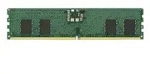 Kingston ValueRAM - DDR5 - Modul - 8 GB - DIMM 288-PIN