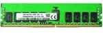HP 13L74AA PC-Arbeitsspeicher Modul DDR4 16 GB 1 x 16 GB Non-ECC 3200 MHz 288pin DIMM