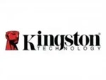 Kingston DDR5 Modul 32 GB DIMM 288-PIN 5600 MHz / PC5-44800 CL46 1.1 V registriert