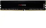 Mushkin MRE4U320NNNF16G PC-Arbeitsspeicher Modul DDR4 16 GB 1 x 16 GB 3200 MHz CL22