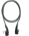 Schneider Electric EVP1CNX32122 eMobility Ladekabel