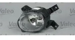 Valeo 088895 Nebelscheinwerfer