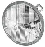 HELLA 1B3 126 677-041 Gl&uuml;hlampe-Scheinwerfereinsatz, Hauptscheinwerfer - 12V -