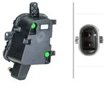 HELLA 1ND 354 843-161 LED-Nebelscheinwerfer - rechts - f&uuml;r u.a. VW Golf VII...