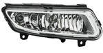 HELLA 1ND 010 377-021 FF-Nebelscheinwerfer - rechts - f&uuml;r u.a. VW Polo (6R1, 6C1)