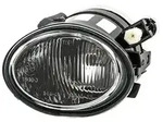 HELLA 1N0 354 682-011 Gl&uuml;hlampe-Nebelscheinwerfer - links - f&uuml;r u.a. BMW 3 (E46)