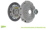 Valeo 826808 Kupplungssatz