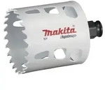 makita Lochs&auml;ge E-06753 EZYCHANGE D.64mm TCT