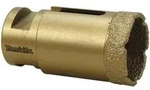 Makita Diamant-Hohlbohrkrone D-44513