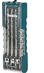 Makita Steinbohrer-Set E-13596
