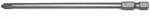 Makita Bit PH2x117 5 mm 3 St. - P-66793