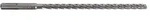 makita Hammerbohrer NEMESIS2 B-58908 D.8mm L.215mm SDS-Plus