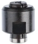 Bosch Power Tools Spannzange 2608570082